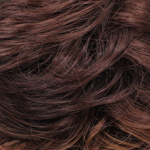 Noelle | 535 | Wig Pro | Synthetic Wig Collection | Monotop