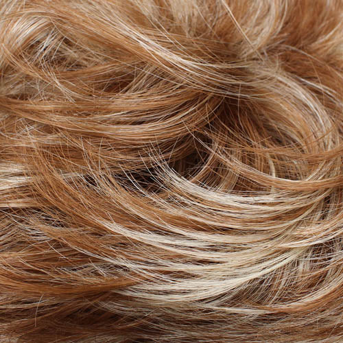 Noelle | 535 | Wig Pro | Synthetic Wig Collection | Monotop