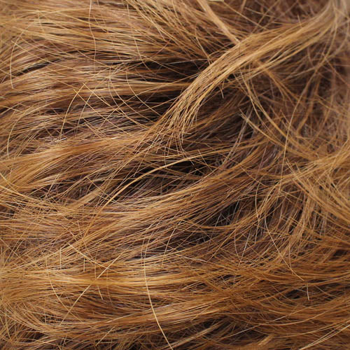 Noelle | 535 | Wig Pro | Synthetic Wig Collection | Monotop