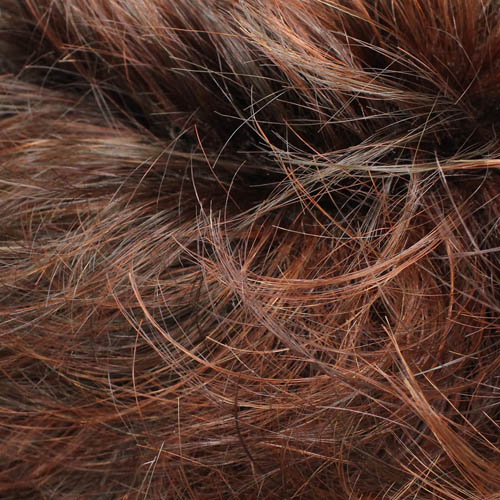 Noelle | 535 | Wig Pro | Synthetic Wig Collection | Monotop