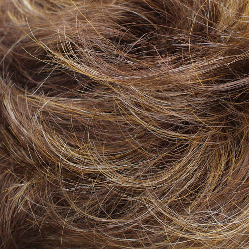 Noelle | 535 | Wig Pro | Synthetic Wig Collection | Monotop
