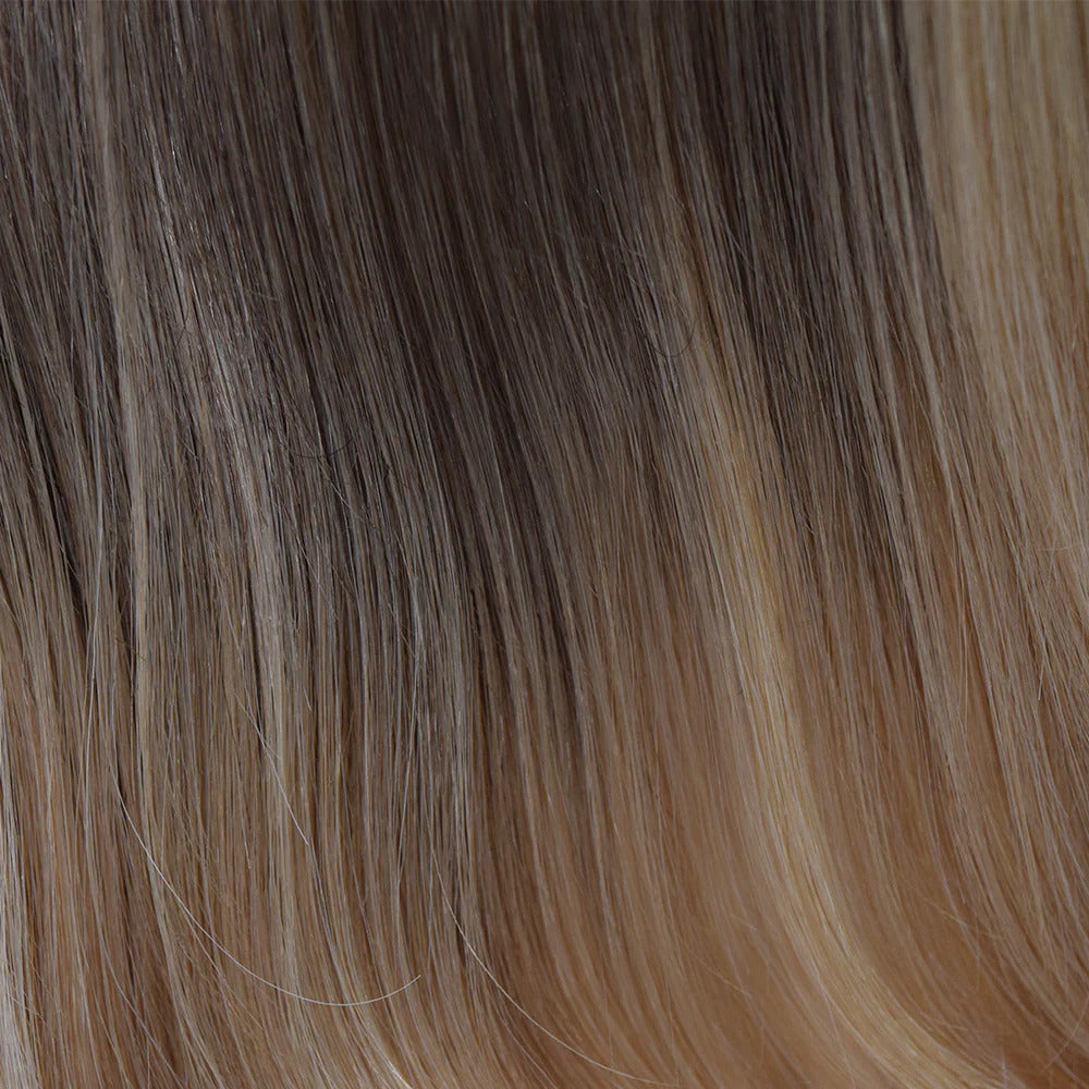Adelle Special Lining | 100SL | Wig Pro | Human Hair  Mono-Top