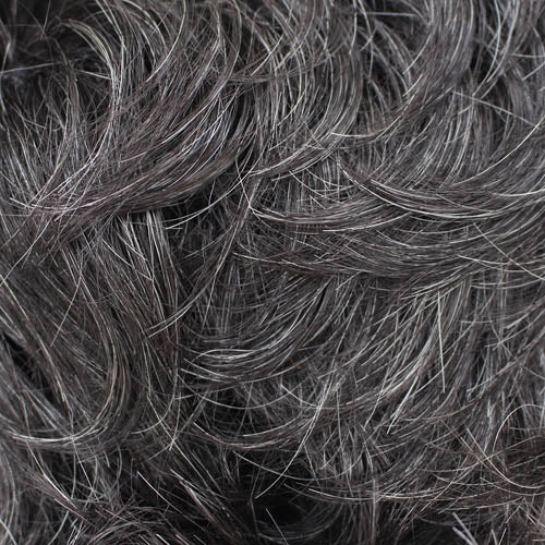 Candice | 556 | Wig Pro | Synthetic Wig Collection