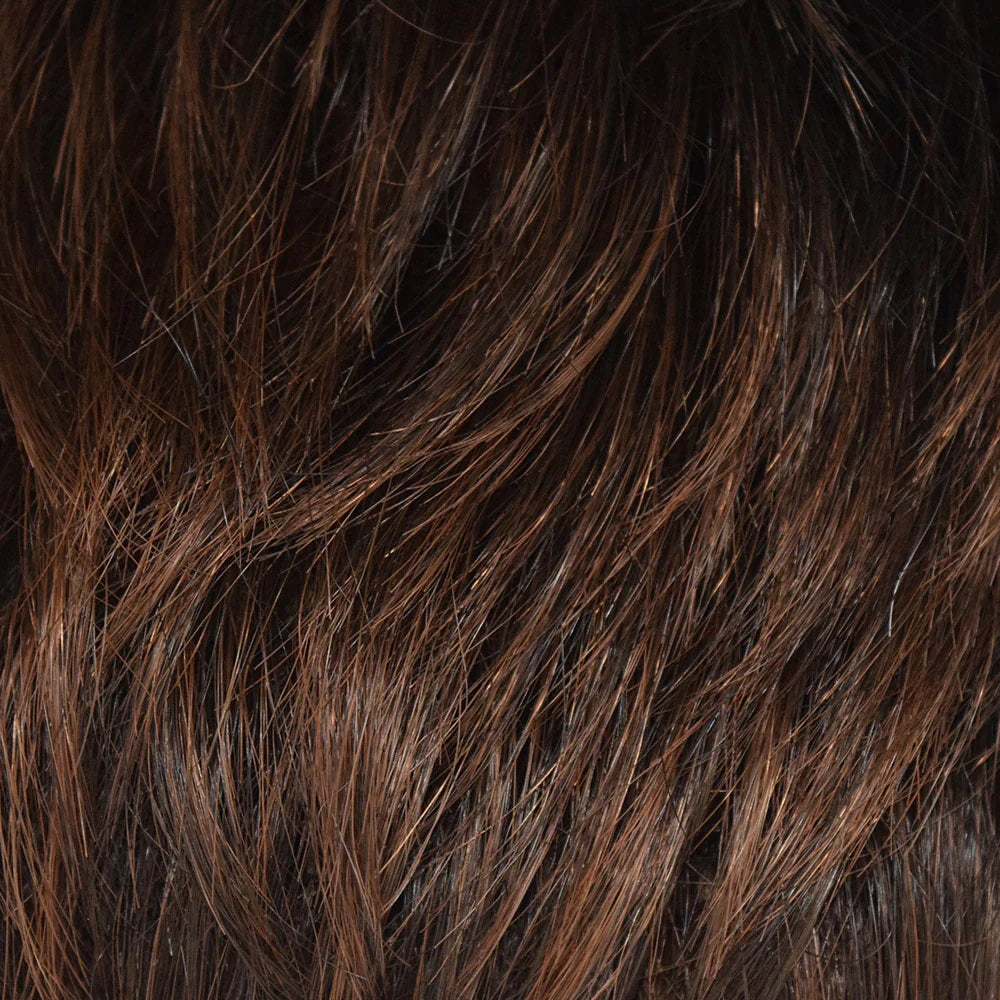 Candice | 556 | Wig Pro | Synthetic Wig Collection
