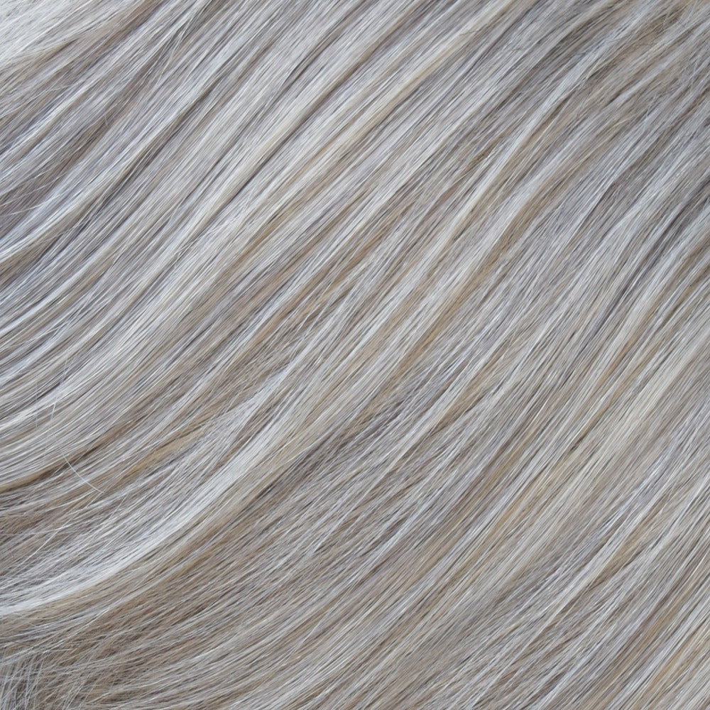 Vivian by Style Unveiled | Wig Pro | S101