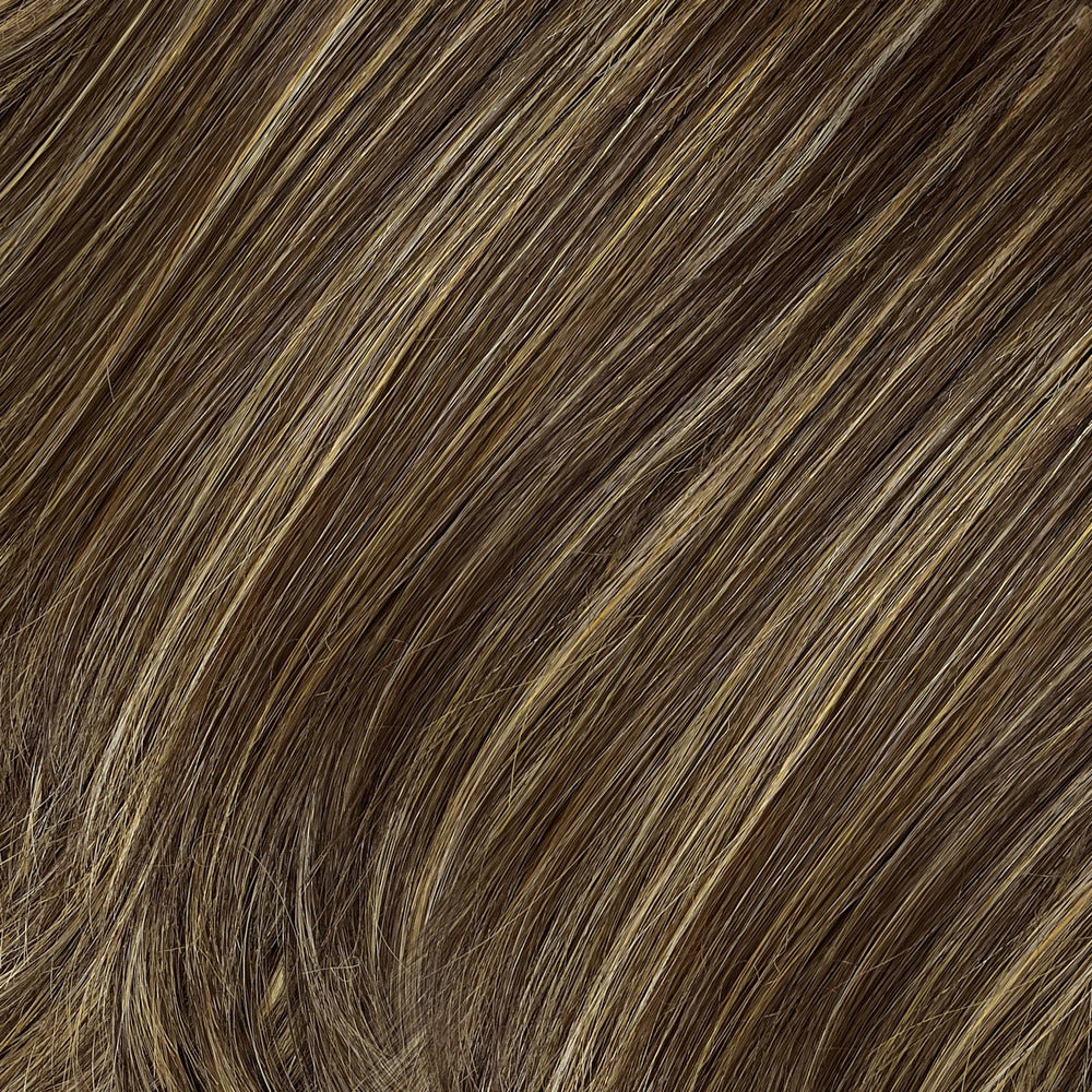 Vivian by Style Unveiled | Wig Pro | S101