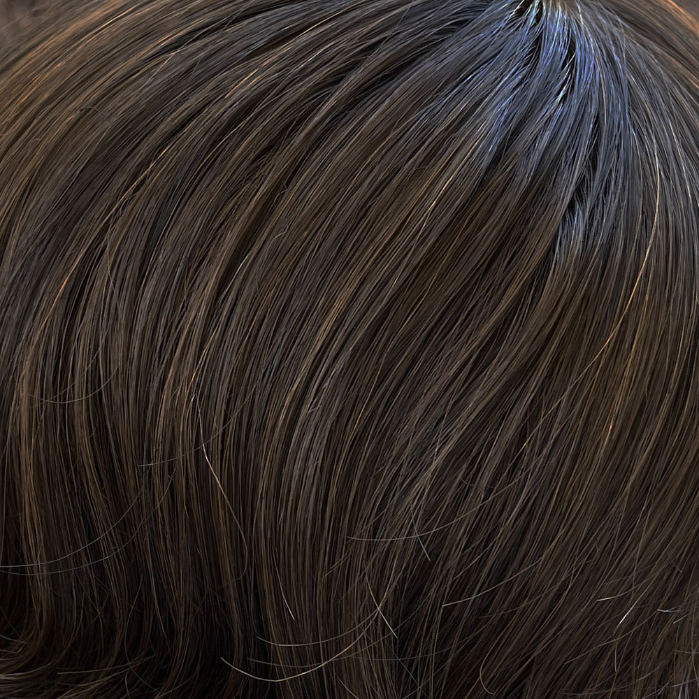 Vivian by Style Unveiled | Wig Pro | S101