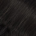 Vivian by Style Unveiled | Wig Pro | S101