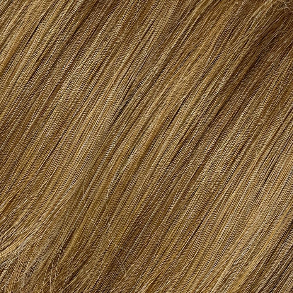 Vivian by Style Unveiled | Wig Pro | S101
