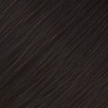 Kara by Style Unveiled | Wig Pro | S102