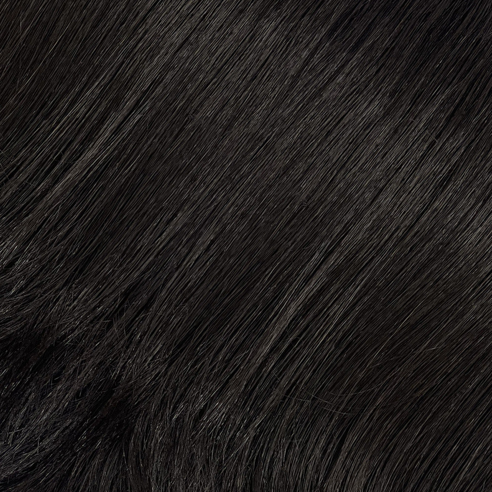 Hope by Style Unveiled | S100