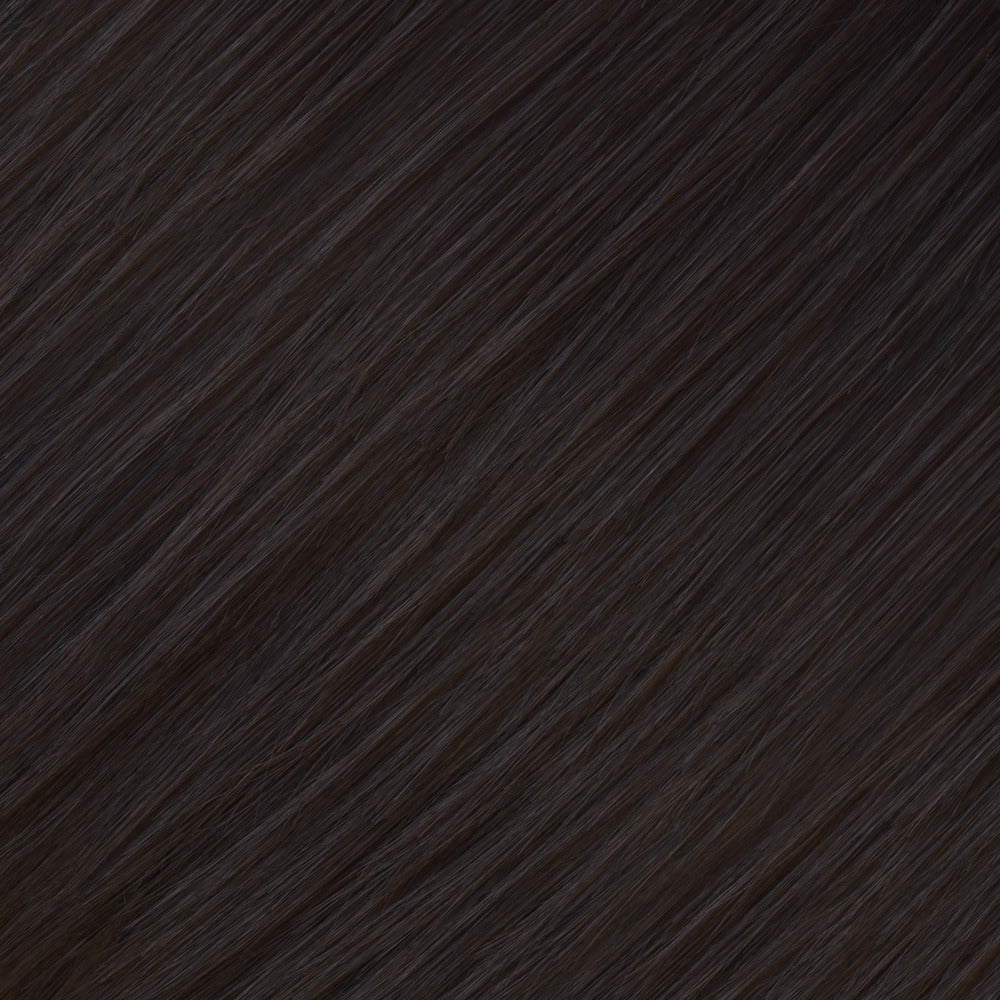 Hope by Style Unveiled | S100