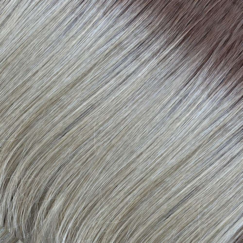 Hope by Style Unveiled | S100