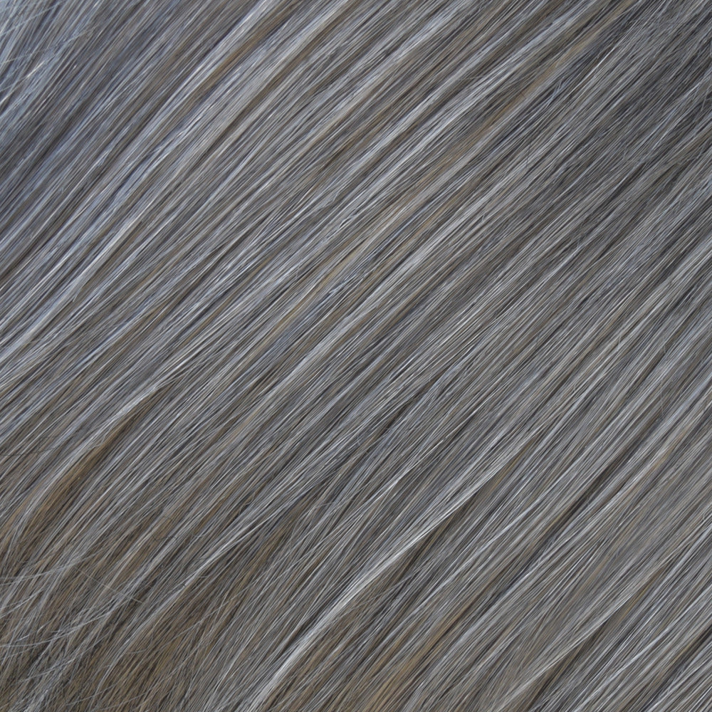 Hope by Style Unveiled | S100