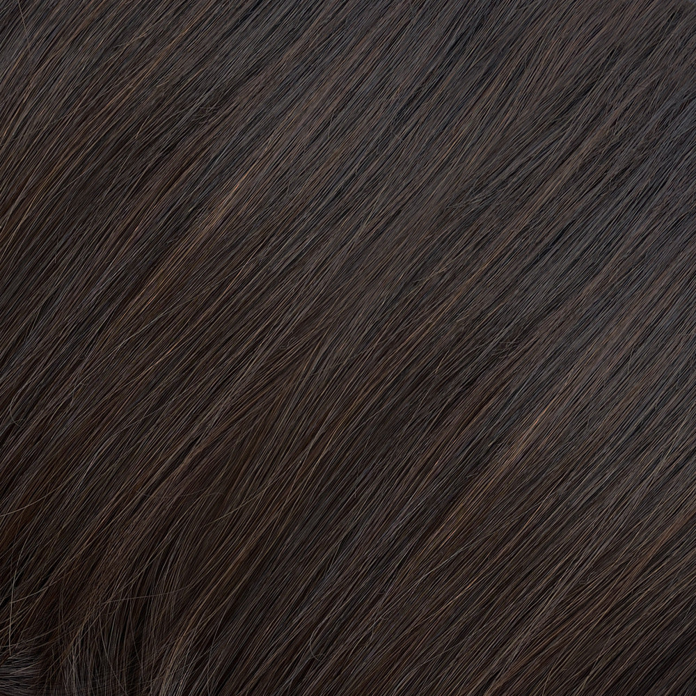 Hope by Style Unveiled | S100