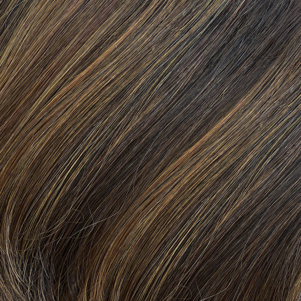 Gloria by Style Unveiled | Wig Pro | S105