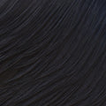 Melody by Style Unveiled | Wig Pro | S103