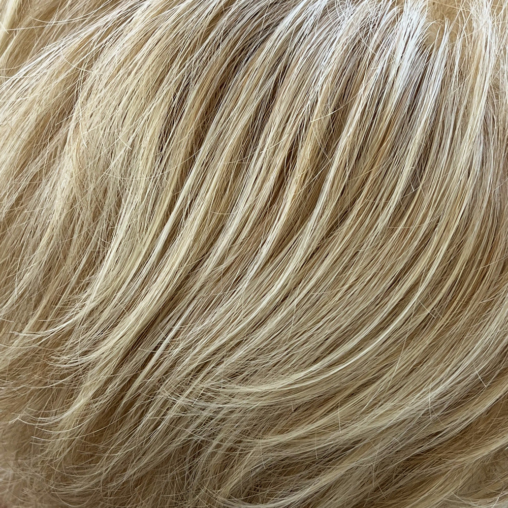 Melody by Style Unveiled | Wig Pro | S103