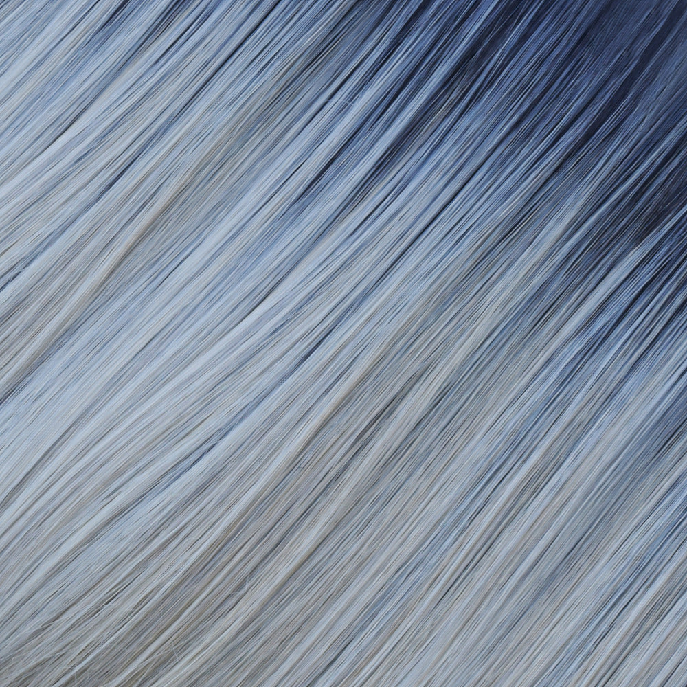 Claire Unveiled | Wig Pro | S104