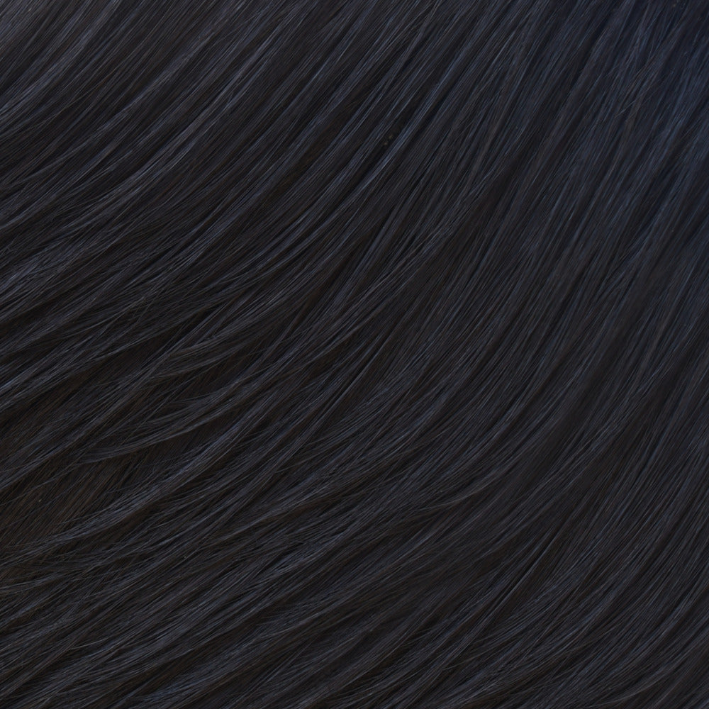 Harper Style Unveiled | Wig Pro | S107