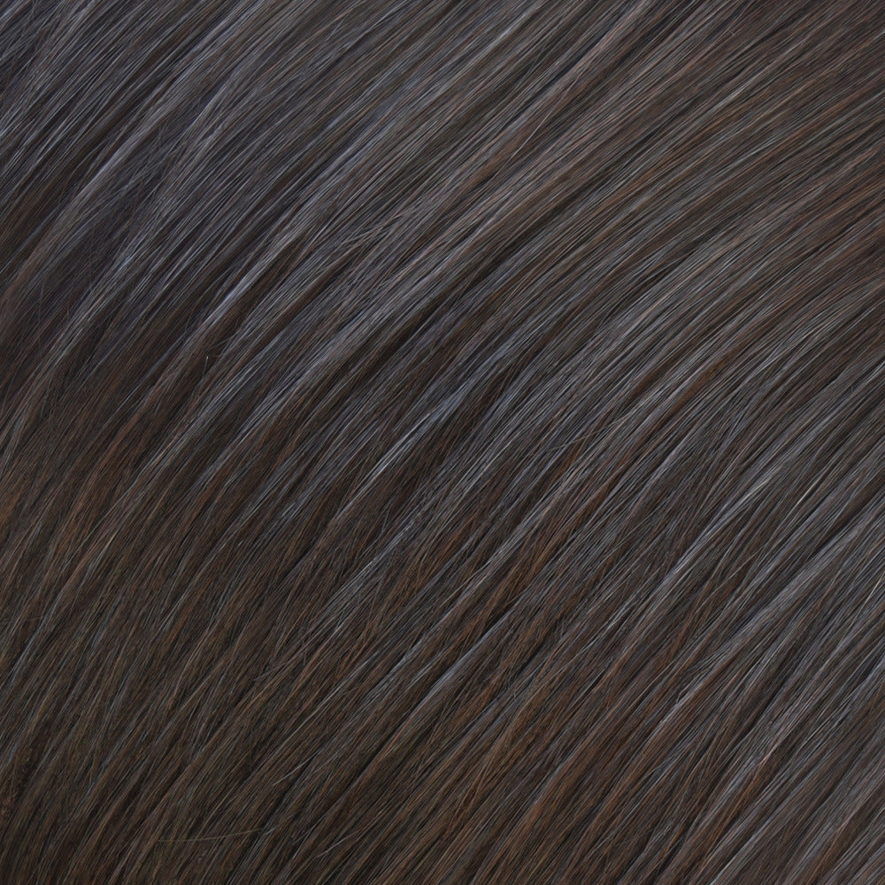 Harper Style Unveiled | Wig Pro | S107
