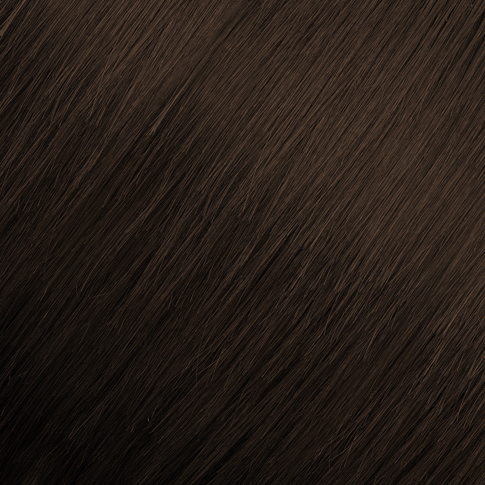 Harper Style Unveiled | Wig Pro | S107