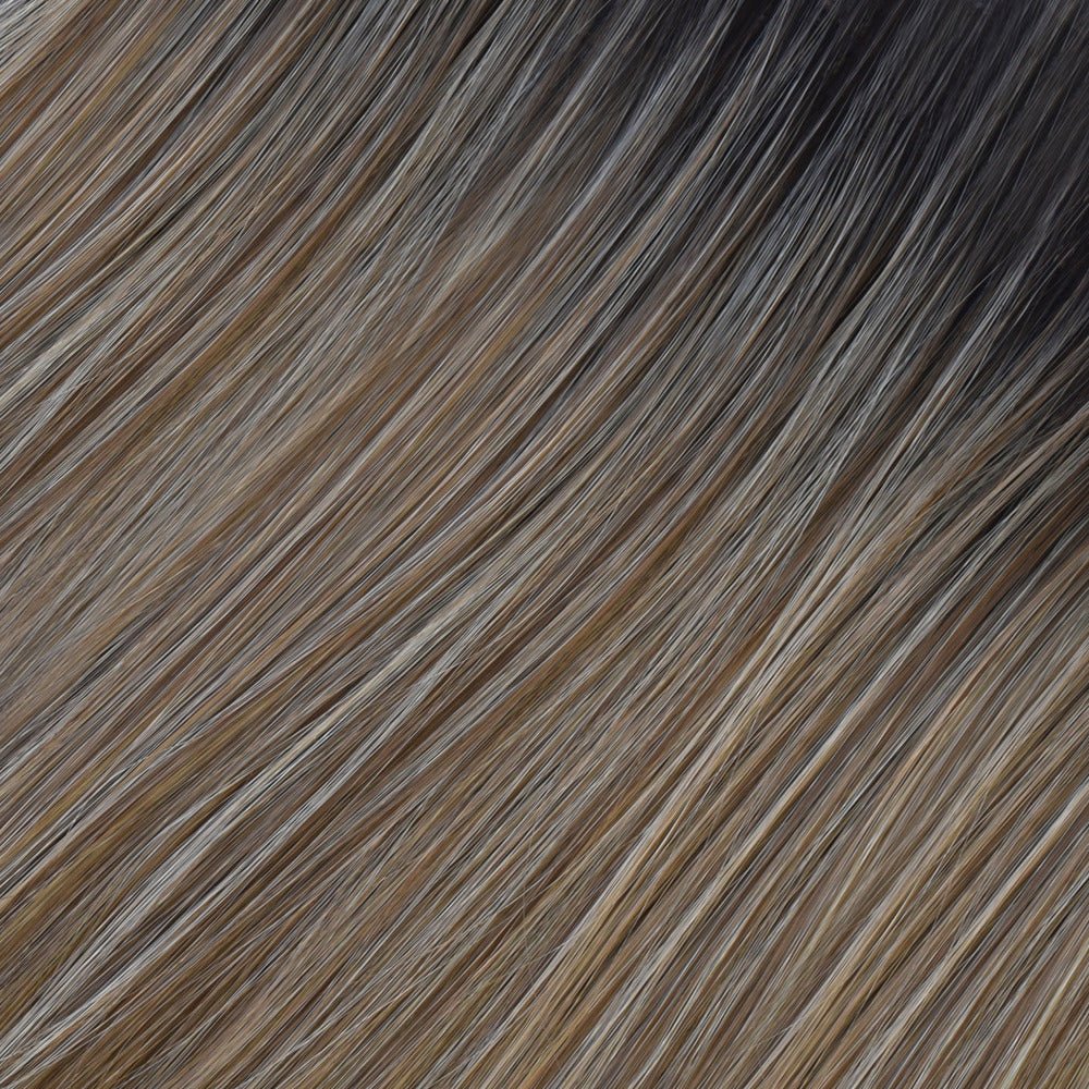 Harper Style Unveiled | Wig Pro | S107