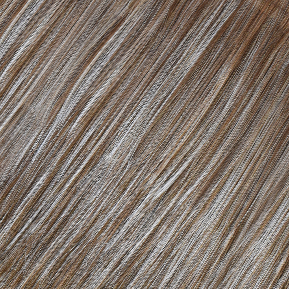 Harper Style Unveiled | Wig Pro | S107