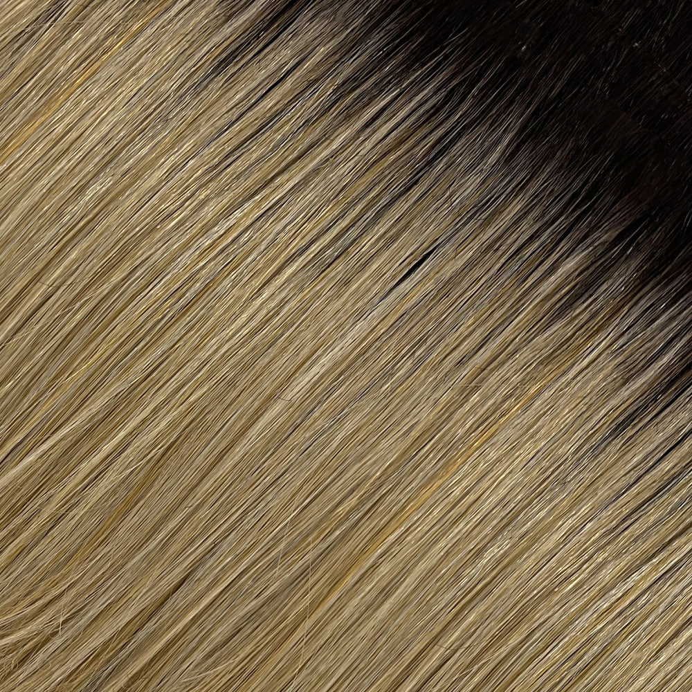 Harper Style Unveiled | Wig Pro | S107