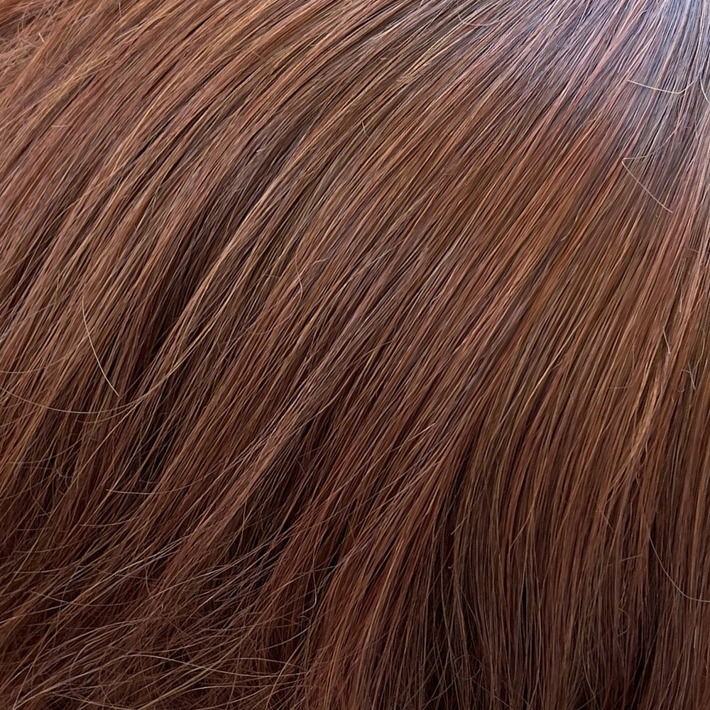 Harper Style Unveiled | Wig Pro | S107