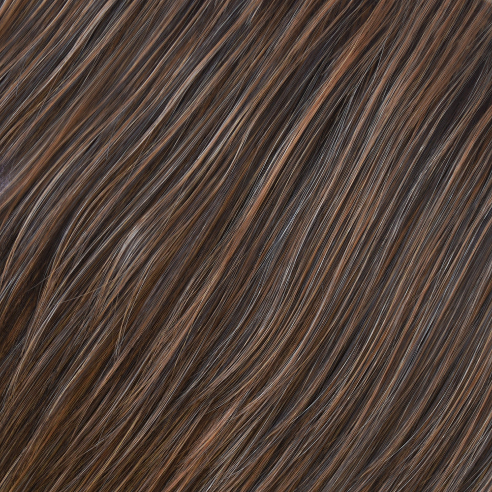 Harper Style Unveiled | Wig Pro | S107