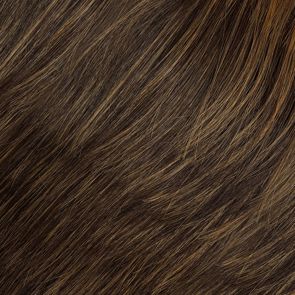 Stephanie Style Unveiled | Wig Pro | S109