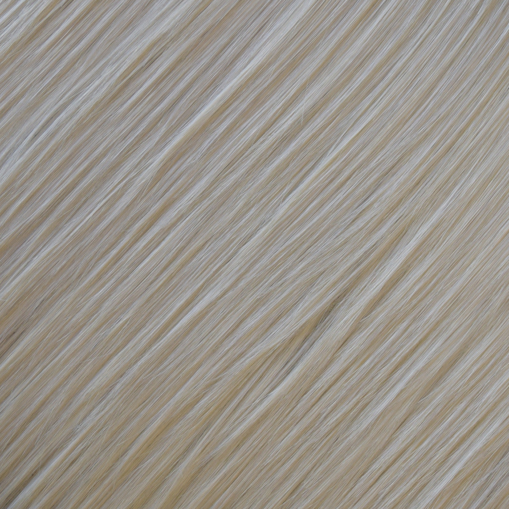 Alexa Style Unveiled | Wig Pro | S110