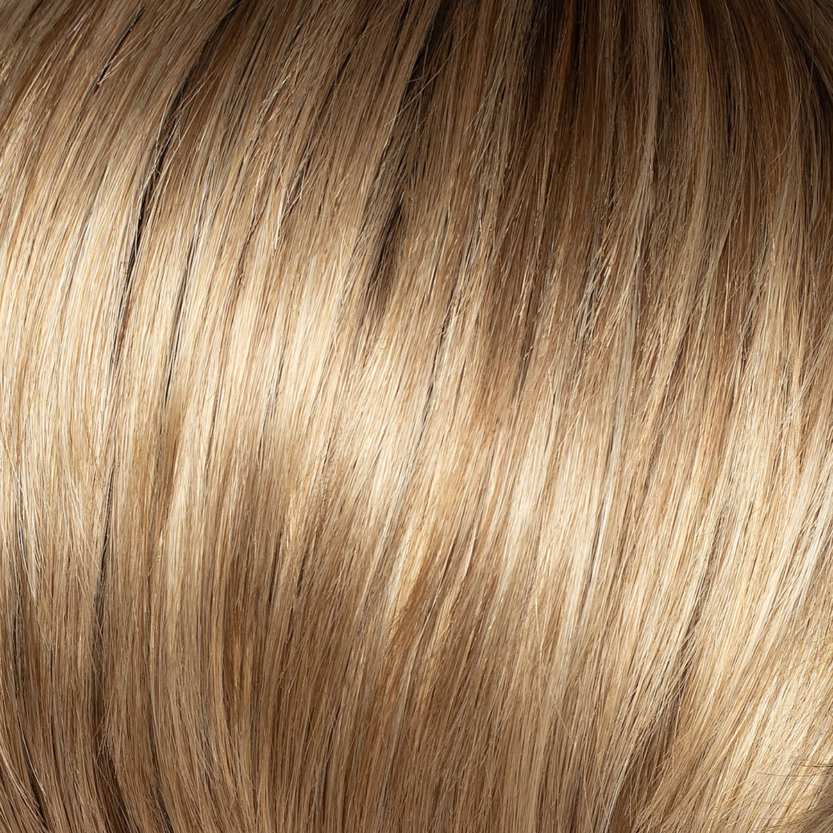 Alexis | 591 | Wig Pro | Synthetic Wig Collection | Lace Front Mono top