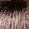 Bobbi | Lace Front Mono Top | Envy Wigs