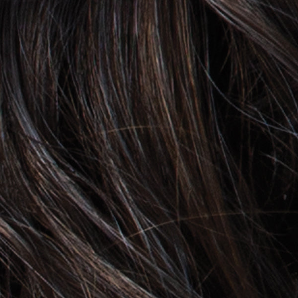 Avalon  | Naturalle | Estetica Wigs | Lace Front Lace Part | U Choose Color