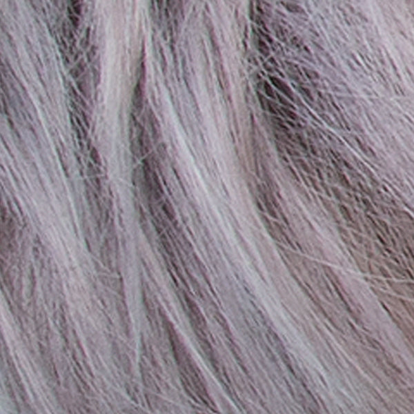 Avalon Wig by Estetica Designs - Lace Front Lace Part Long