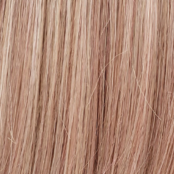 Avalon Wig by Estetica Designs - Lace Front Lace Part Long