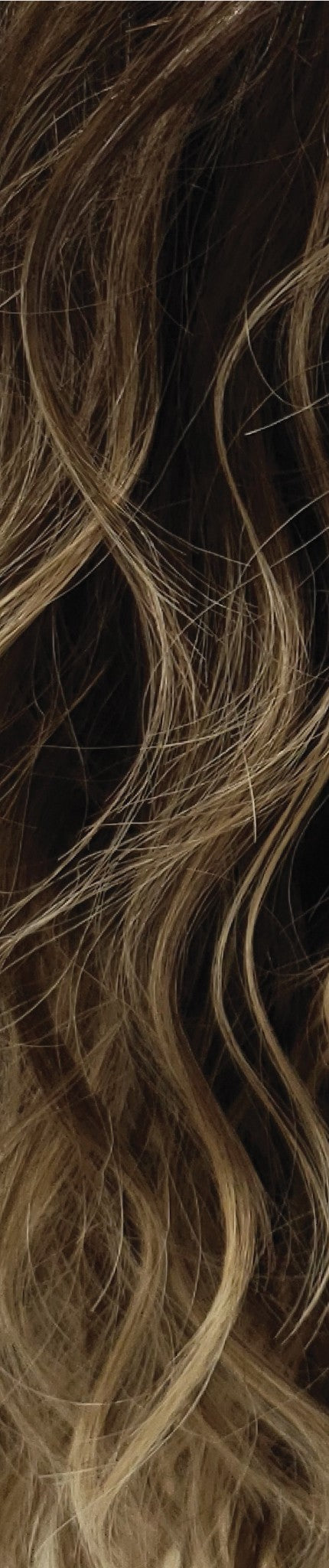 Avalon  | Naturalle | Estetica Wigs | Lace Front Lace Part | U Choose Color