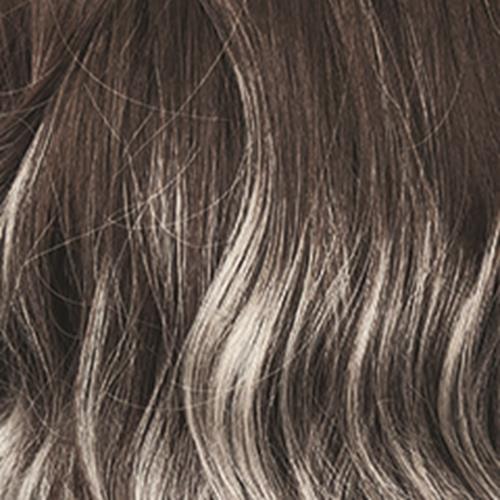 Avalon  | Naturalle | Estetica Wigs | Lace Front Lace Part | U Choose Color