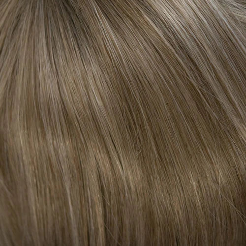 Gianelle P.M. | 572 | Wig Pro | Synthetic Wig Collection | Lace Front Monotop | Petite