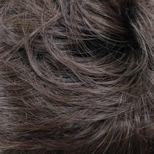 Miley LF MT | 588 | Wig Pro | Synthetic Wig Collection