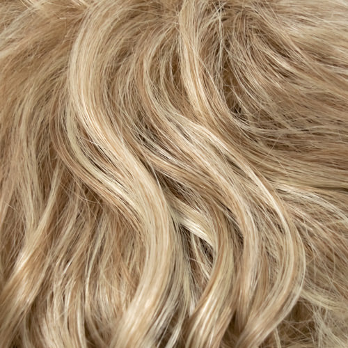 Miley LF MT | 588 | Wig Pro | Synthetic Wig Collection