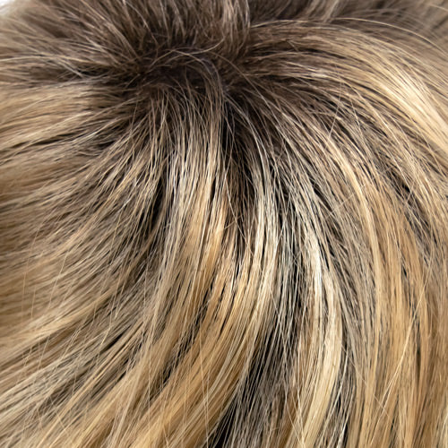 Miley LF MT | 588 | Wig Pro | Synthetic Wig Collection