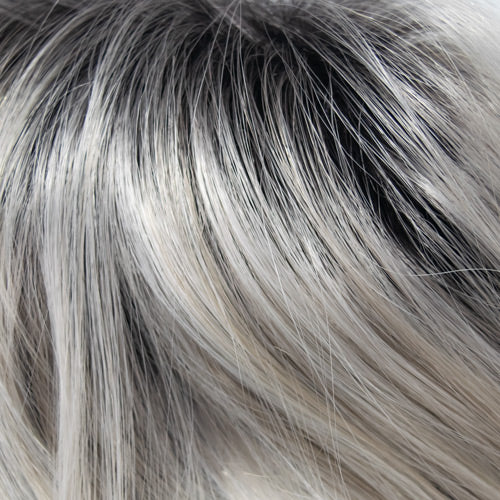 Miley LF MT | 588 | Wig Pro | Synthetic Wig Collection