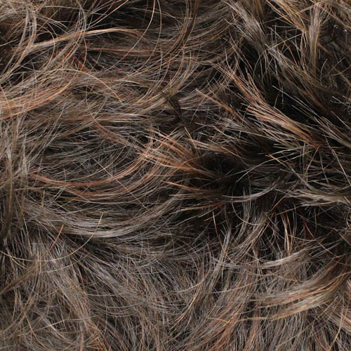Miley LF MT | 588 | Wig Pro | Synthetic Wig Collection