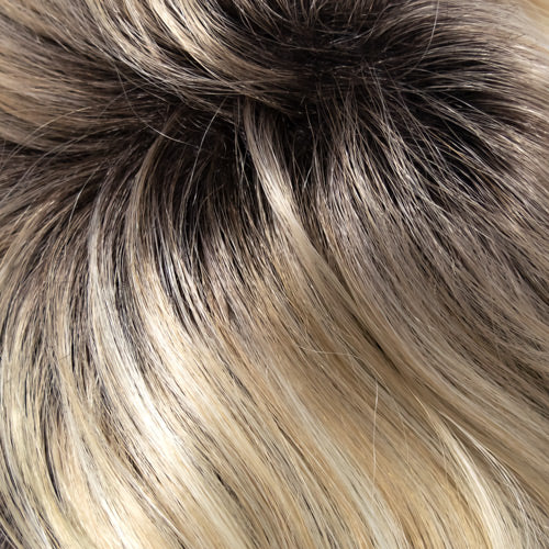 Miley LF MT | 588 | Wig Pro | Synthetic Wig Collection