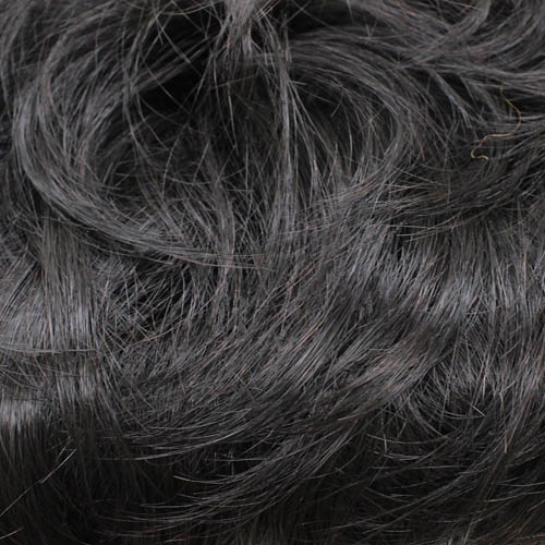 Robin | 590 | Wig Pro | Synthetic Wig Collection | Lace Front Monotop