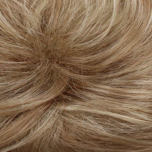Robin | 590 | Wig Pro | Synthetic Wig Collection | Lace Front Monotop