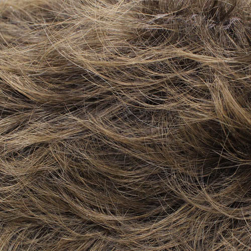 Felicity Wig Pro 508 Short Synthetic Wig Razored Layers Lightweight Cap